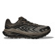 Hoka Stealth/Tech Tecton X 2